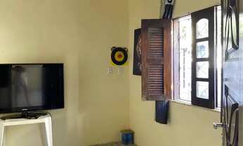 Imagem: VENDO CASA NO TAPANA 50 MIL(E.R