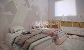 Imagem 7: Área Privativa á venda, 2 quartos, 1 vaga - Chacaras Reunidas Santa Terezinha/Contagem