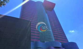 Imagem 16: Conjunto para alugar, 383 m² - Pinheiros - São Paulo/SP