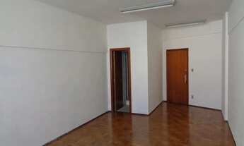 Imagem 3: Descrição do Imóvel