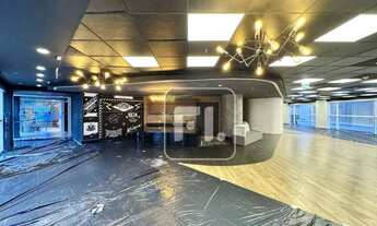 Imagem: Conjunto, 376 m² - venda por R$ 9.120.000,00