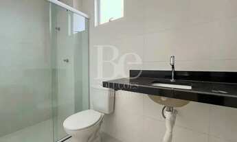 Imagem 7: APARTAMENTO 03 QUARTOS 01 SUÍTE SAGRADA FAMÍLIA VENDA