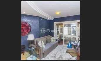 Imagem: Ótimo apartamento, com 2 quartos, 1 vaga