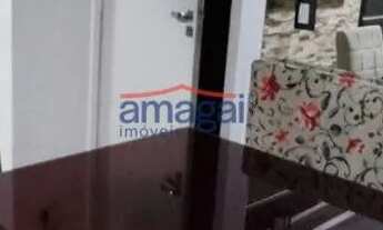 Imagem 4: Apartamento à venda no Jardim América 2 quartos com suíte - São José dos Campos