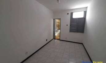 Imagem 6: Casa com 3 quartos para venda ou aluguel - Centro - Aracaju/SE