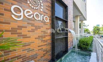 Imagem 4: Vendas Apartamento Curitiba PR