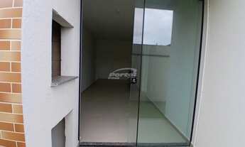 Imagem 5: Apartamento 2 dormitórios disponível para locação no Bairro Salto do Norte, em Blumenau SC