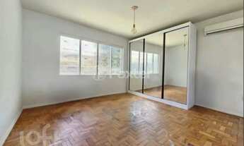 Imagem 4: Casa à venda Rua João Maria da Fonseca, Passo das Pedras - Gravataí