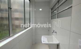 Imagem 6: Locação Apartamento 1 quarto Bela Vista São Paulo