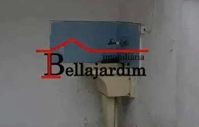 Imagem 2: Terreno à venda, 147m² - Bairro Santa Maria - Santo André/SP