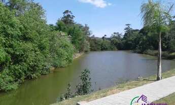 Imagem 6: TERRENO EM CONDOMÍNIO - ECOVILLA BOA VISTA - SP