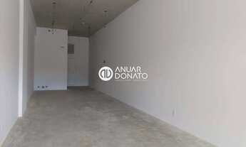 Imagem 4: Vale do Sereno - Loja para aluguel na Anuar Donato