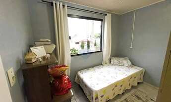 Imagem 11: Casa de 3 quartos a venda no bairro Jardim Montevidéu