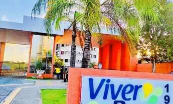 Imagem 7: CONDOMINIO VIVER BEM