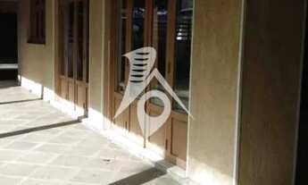 Imagem 4: Casa comercial no Tatuapé, 600m², 6 dormitórios