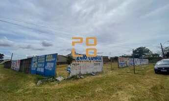 Imagem 5: LOTE - AV. PRESIDENTE DUTRA QD.06 LT - JARDIM PRESIDENTE - GOIÂNIA-GO