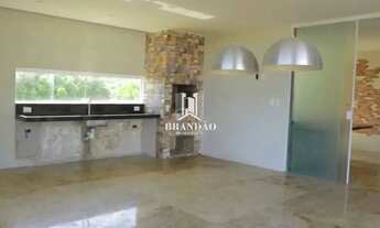 Imagem 5: Venda Casa Alto Padrão com Vista para o Mar