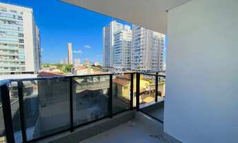 Imagem: VENDA - Apartamento com 3 dormitórios à