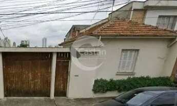 Imagem 3: Terreno Residencial em Analia Franco