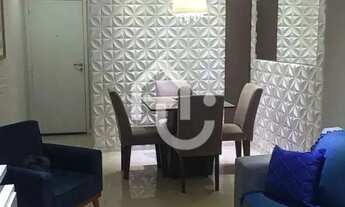 Imagem 6: Recreio dos Bandeirantes