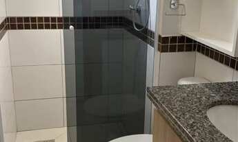 Imagem 5: AP de 3 Quartos. Cond. Torres de Várzea Grande