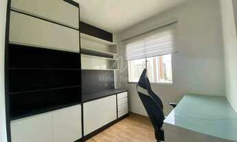 Imagem 7: Apartamento para alugar 03 quartos 01 vaga