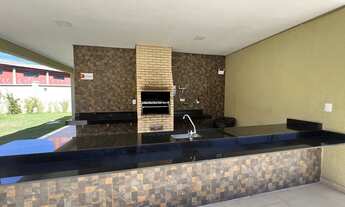 Imagem 11: Vendo Apartamento Garden São Luiz