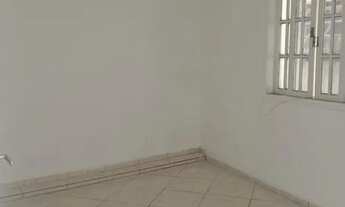 Imagem 4: Arsenal Imóveis Aluga- Casa com 1 quarto no bairro Trindade-Rua Padaria Ideal