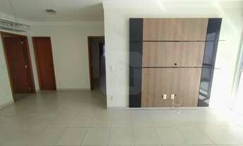 Imagem 5: Apartamento para venda no bairro Martins