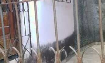 Imagem 3: Casa Coutos Aluguel