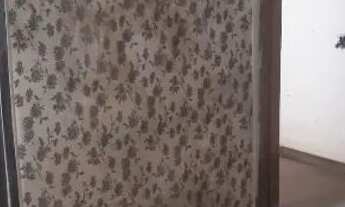 Imagem 5: Vendo casa no Melo Viana Esmeralda