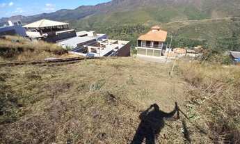 Imagem 4: Lote em Mariana/Ouro Preto 308m², 99mil