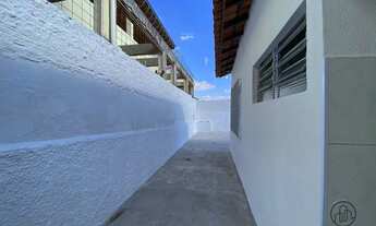 Imagem 6: Casa à venda no Jardim São Paulo, Sorocaba