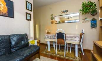 Imagem 4: Excelente localização!!!