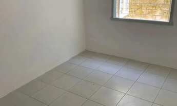 Imagem 5: Apartamento com 1 Quarto(s) e 1 banheiro(s) para Alugar, 50 m² por R$ 1320 / Mês