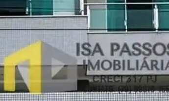 Imagem 2: Casa à venda no PARQUE RESIDENCIAL VIVENDAS DE ARACAJU, SIQUEIRA CAMPOS, Aracaju, SE