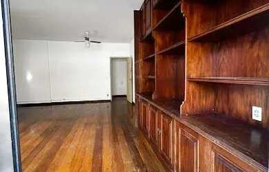 Imagem 12: Apartamento com 3 Quartos à venda, 150 m² - Icaraí - Niterói/RJ