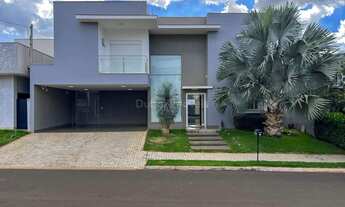 Imagem: Sobrado à venda semi-imobiliado, alto padrão