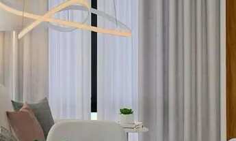 Imagem 4: Casa 2 dormitórios à venda Loteamento Novo Passo Passo de Torres/SC