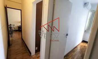 Imagem 4: Apartamento - Padrão / Residencial / Flamengo