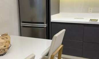 Imagem 7: Apartamento para Venda em Florianópolis, Itacorubi, 2 dormitórios, 1 suíte, 2 banheiros, 2