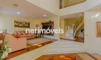 Imagem 5: Venda Casa Bandeirantes (pampulha) Belo Horizonte