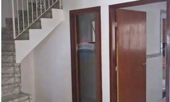 Imagem 3: Sobrado com piscina no Jd. do Lago