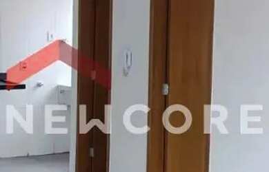 Imagem 3: Apartamento em Rua Nelson - Vila Isolina Mazzei - São Paulo/SP