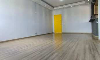 Imagem 4: Vendo apartamento no Centro de Curitiba 62 m2 mt