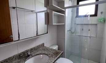 Imagem 6: Apartamento à venda no BELAVISTA PATAMARES , PATAMARES, Salvador, BA