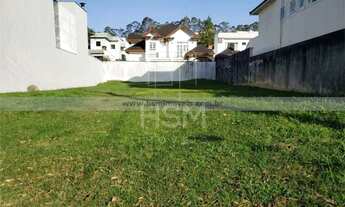 Imagem 4: Terreno à venda, Swiss Park - São Bernardo do Campo/SP