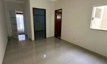 Imagem 4: Vendo casa recém reformada em Bela Aurora