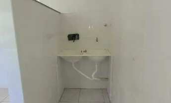 Imagem 6: Apartamento de 3 quartos com suíte para aluguel em Masterville, Sarzedo