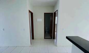 Imagem 4: 041- LINDA CASA NA RAPOSA - APENAS 5MIL DE ENTRADA- FALE COMIGO AGORA